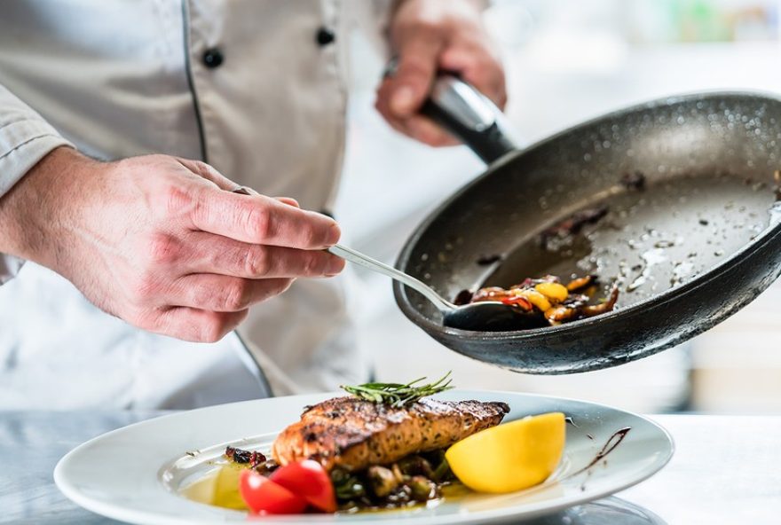 participe-do-curso-gratuito-de-empreendedorismo-na-gastronomia-em-guaruja2C-com-bolsa-auxilio-de-r24-500