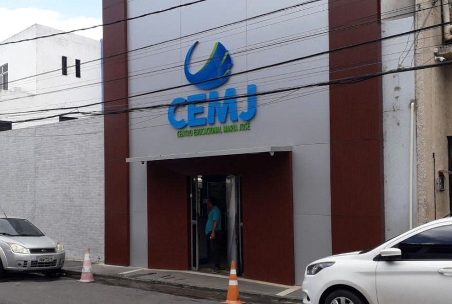 participe-do-curso-gratuito-de-preparacao-para-o-enem-em-salvador3A-inscricoes-abertas