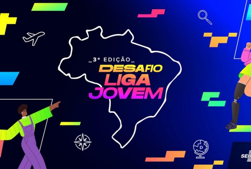 participe-do-desafio-liga-jovem-2025-e-concorra-a-premios-incriveis-inscreva-se-ate-18-de-agosto