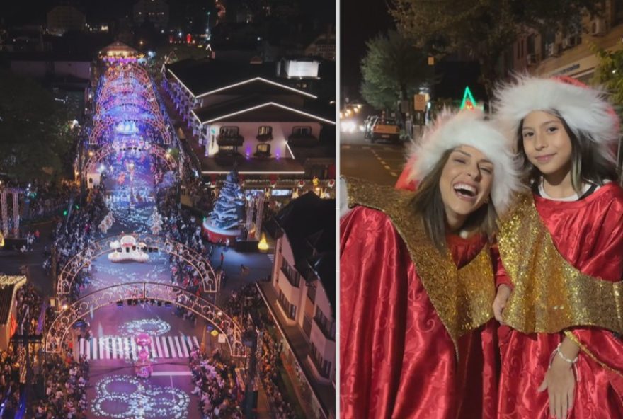 participe-do-desfile-exclusivo-do-natal-luz-de-gramado-com-o-passaporte-experience