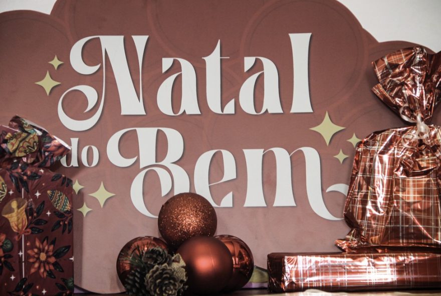 participe-do-dia-d-de-arrecadacao-de-brinquedos-no-22natal-do-bem22-da-rede-bahia