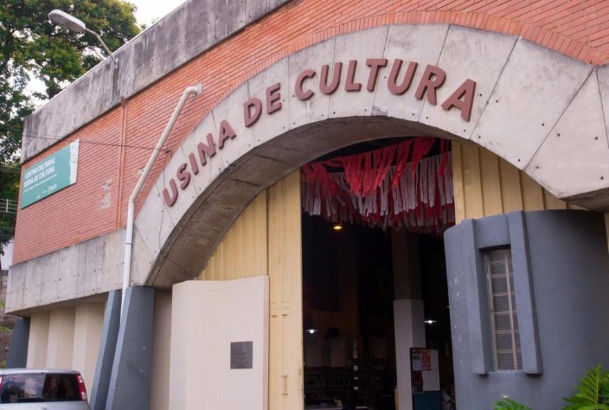 participe-do-edital-multilinguagens-2025-da-prefeitura-de-bh3A-inscricoes-abertas-para-projetos-culturais-com-investimento-de-r24-92C5-milhoes