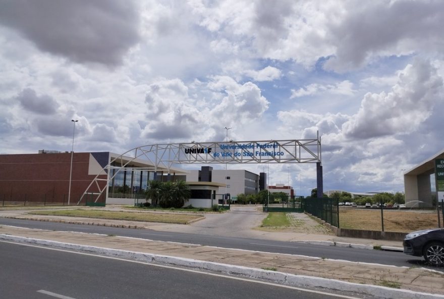 participe-do-endo-sao-francisco-2025-em-petrolina3A-inscricoes-abertas