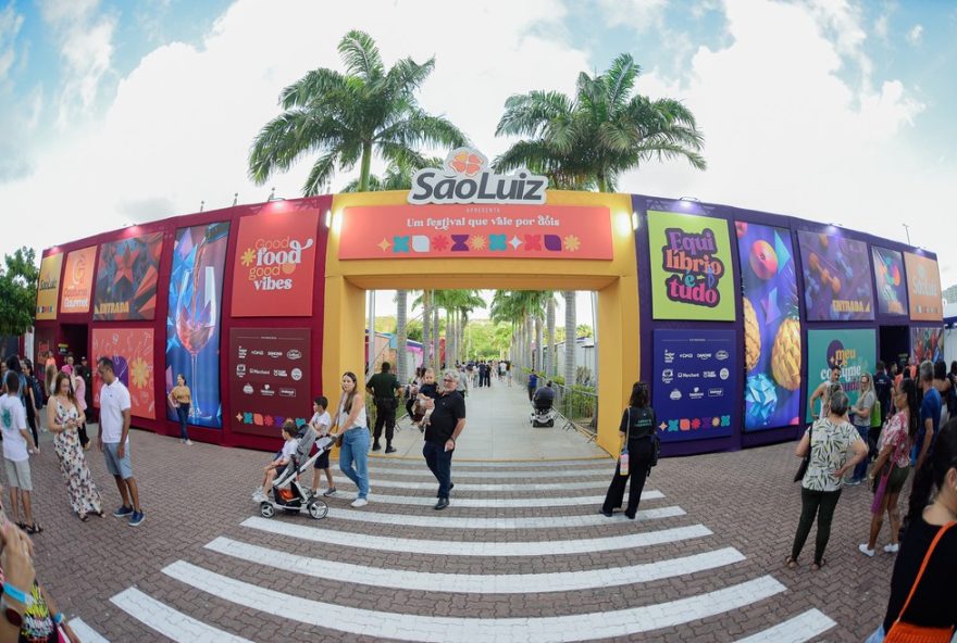 participe-do-festival-costume-saudavel-e-gourmet-neste-fim-de-semana-no-shopping-riomar-fortaleza