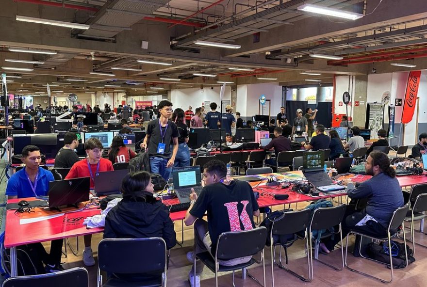 participe-do-festival-da-tecnologia-na-campus-party-brasil-junte-se-ao-evento-no-mane-garrincha-de-18-a-22-de-junho-para-experiencias-unicas-em-oficinas2C-competicoes-e-muito-mais
