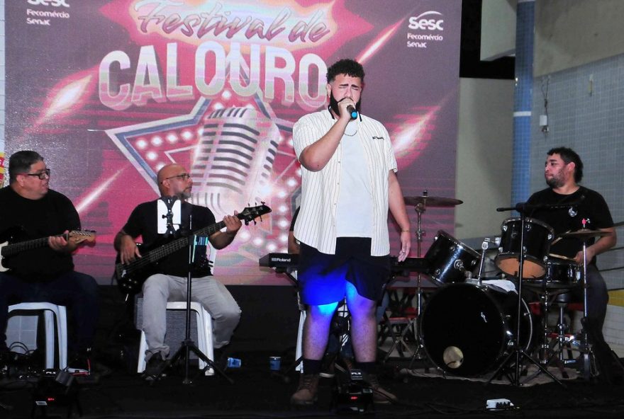 participe-do-festival-de-calouros-do-sesc-maranhao-e-concorra-a-premios-em-dinheiro