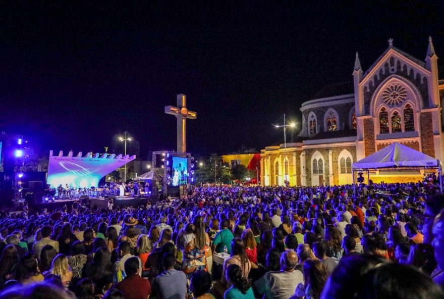 participe-do-festival-de-musica-geraldo-azevedo-em-petrolina3A-inscricoes-abertas