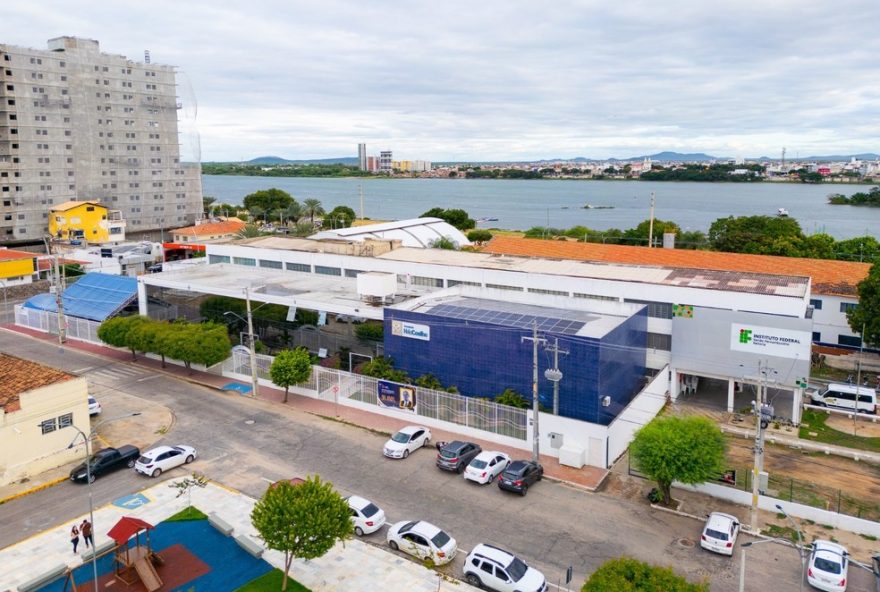 participe-do-iii-encontro-de-musicoterapia-em-petrolina3A-inscricoes-abertas-para-evento-gratuito-nos-dias-27-e-28-de-setembro