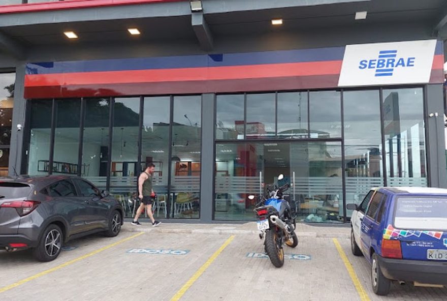 participe-do-iii-hackathon-do-ifsertaope-e-inove-nos-desafios-hidricos-do-rio-sao-francisco-inscricoes-abertas-no-site