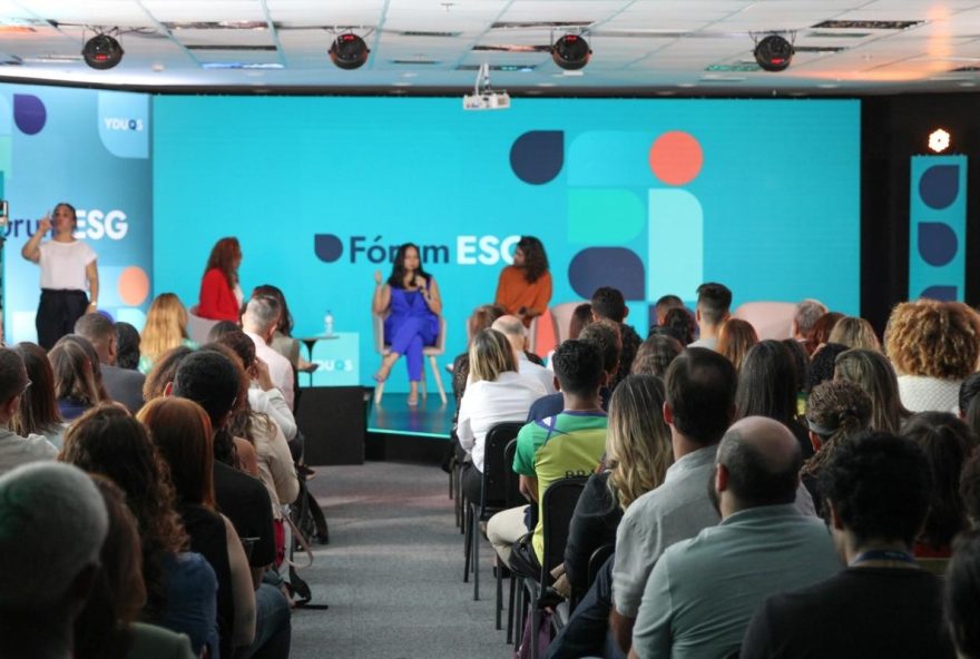 participe-do-iv-forum-esg-da-yduqs-evento-imperdivel-sobre-temas-ambientais-sociais-e-de-governanca-dia-29-de-outubro-em-nova-iguacu participe-do-iv-forum-esg-da-yduqs-evento-imperdivel-sobre-temas-ambientais-sociais-e-de-governanca-dia-29-de-outubro-em-nova-iguacu