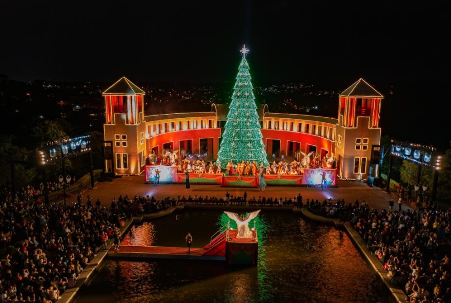 participe-do-natal-de-curitiba-20253A-vagas-para-profissionais-da-cultura-acesse-e-inscreva-se-ja-para-fazer-parte-desse-evento-incrivel