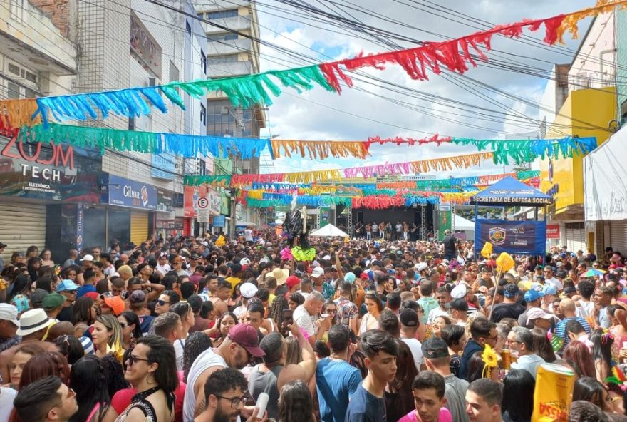 participe-do-pre-carnaval-multicultural-em-caruaru3A-credenciamento-para-comercializacao-de-produtos