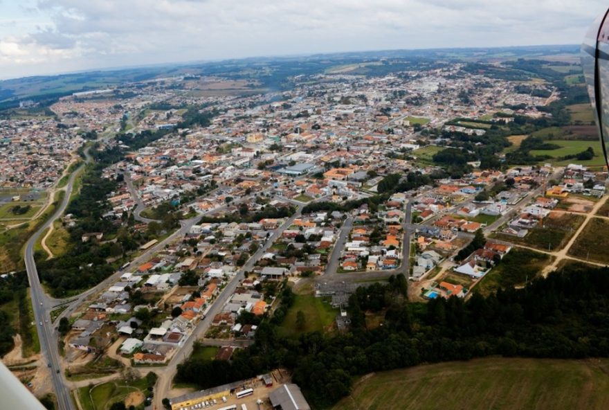 participe-do-processo-seletivo-na-area-da-saude-em-palmeira2C-parana3A-salarios-atrativos-e-vagas-em-diversas-funcoes.-inscricoes-ate-19-de-fevereiro