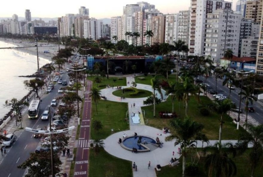 participe-do-programa-cidade-verde-em-santos-e-promova-sua-marca participe-do-programa-cidade-verde-em-santos-e-promova-sua-marca