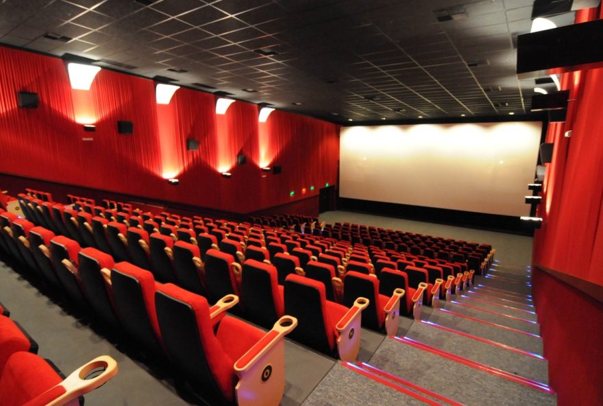 participe-do-programa-de-formacao-em-cinema-fala-tu-lab-e-concorra-a-uma-bolsa-de-r-18-mil-para-producao-de-um-curta-metragem-inscricoes-abertas-ate-0911