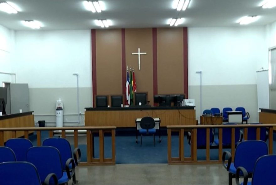 participe-do-programa-de-voluntariado-da-justica-em-vitoria-da-conquista-e-ajude-a-garantir-a-eficacia-dos-julgamentos