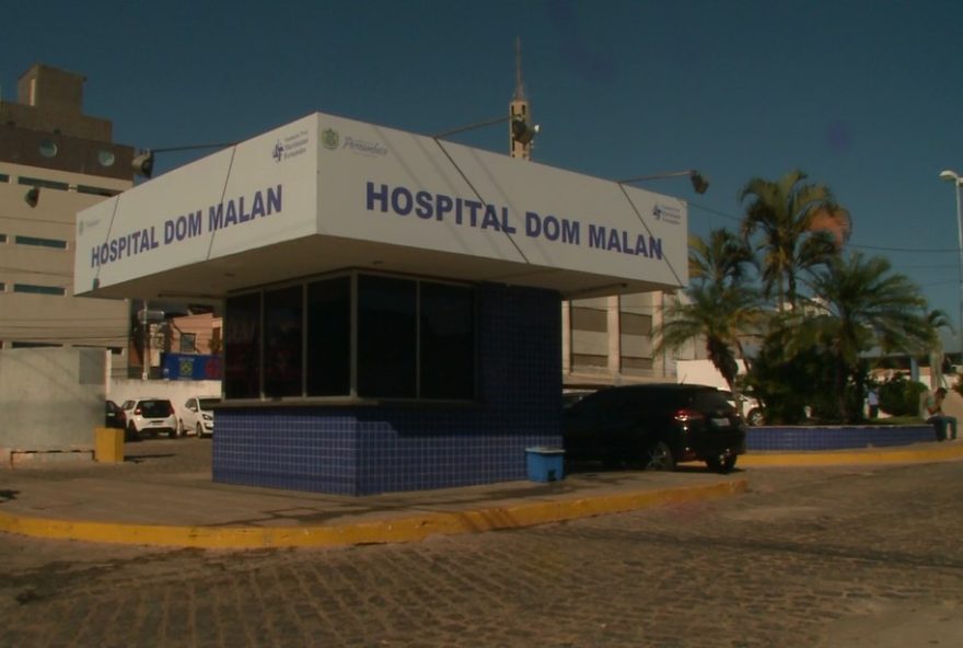 participe-do-programa-de-voluntariado-do-hospital-dom-malan2C-em-petrolina-inscricoes-abertas