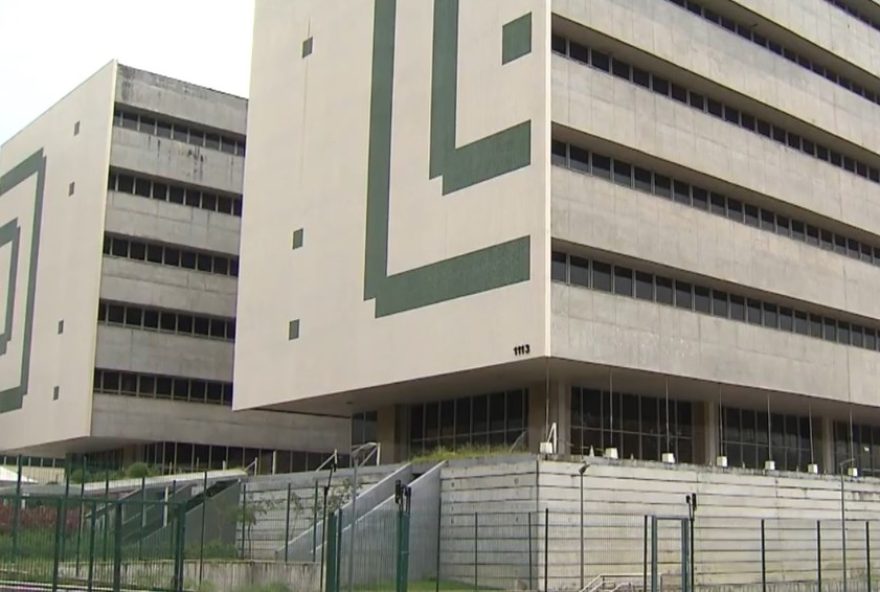 participe-do-programa-petrobras-jovem-aprendiz-em-salvador3A-inscricoes-abertas-para-42-vagas.-garanta-sua-oportunidade