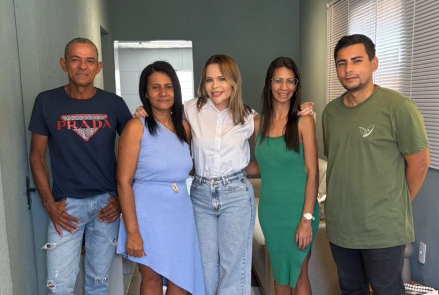 participe-do-projeto-22reformando-sonhos22-e-transforme-um-comodo-da-sua-casa-em-caruaru participe-do-projeto-22reformando-sonhos22-e-transforme-um-comodo-da-sua-casa-em-caruaru