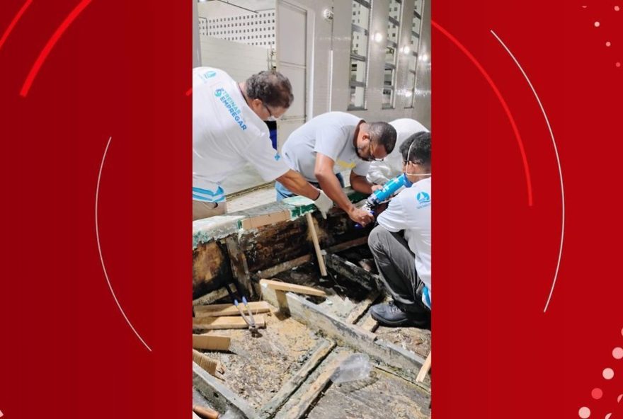 participe-do-projeto-22trilha-nautica22-em-salvador-e-capacite-se-para-o-setor-nautico3A-100-vagas-disponiveis