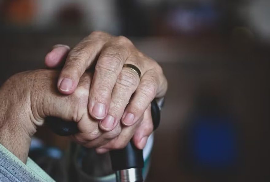 participe-do-projeto-da-ufscar-para-prevencao-de-quedas-em-pacientes-com-parkinson participe-do-projeto-da-ufscar-para-prevencao-de-quedas-em-pacientes-com-parkinson
