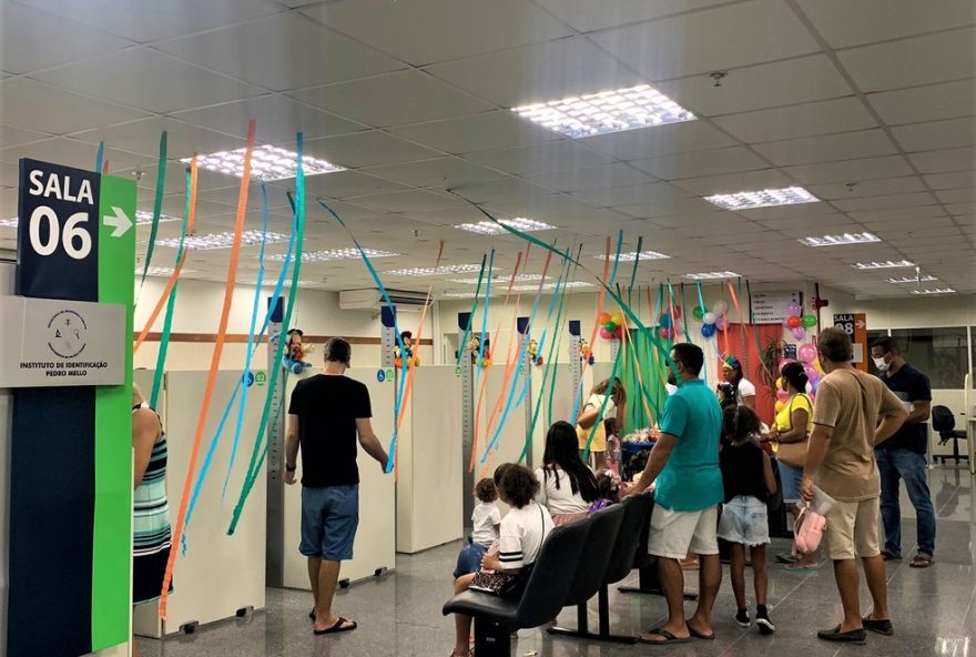 participe-do-projeto-pequeno-cidadao-e-obtenha-a-carteira-de-identidade-nacional-cin-para-criancas-e-adolescentes-de-forma-gratuita-agende-seu-atendimento-exclusivo-no-sac-para-sabado-11