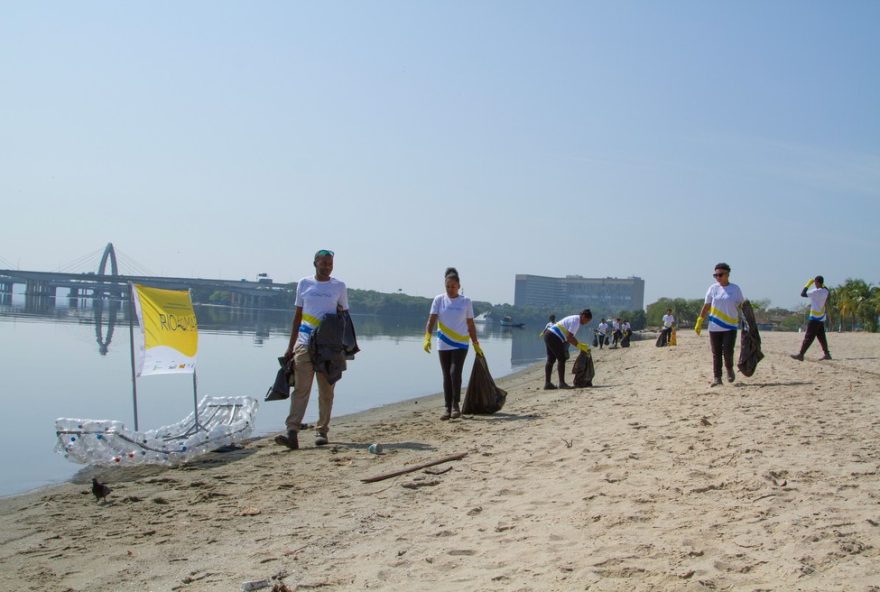participe-do-rio-ao-mar-20253A-mutiroes-de-limpeza-e-acoes-culturais-na-lagoa-da-barra
