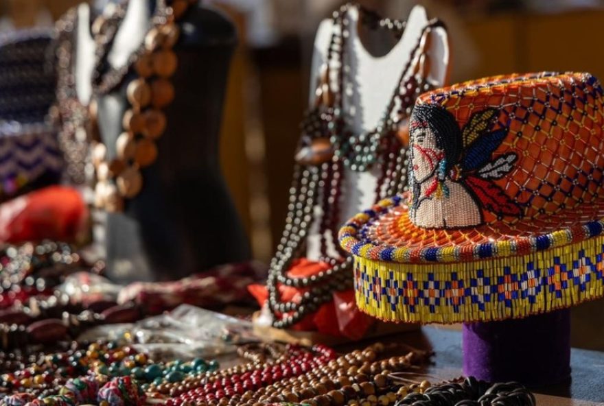 participe-do-salao-do-artesanato-20263A-inscricoes-abertas-para-artesaos-do-maranhao participe-do-salao-do-artesanato-20263A-inscricoes-abertas-para-artesaos-do-maranhao