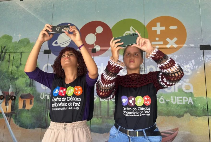 participe-do-viii-concurso-de-astrofotografia-do-planetario-do-para