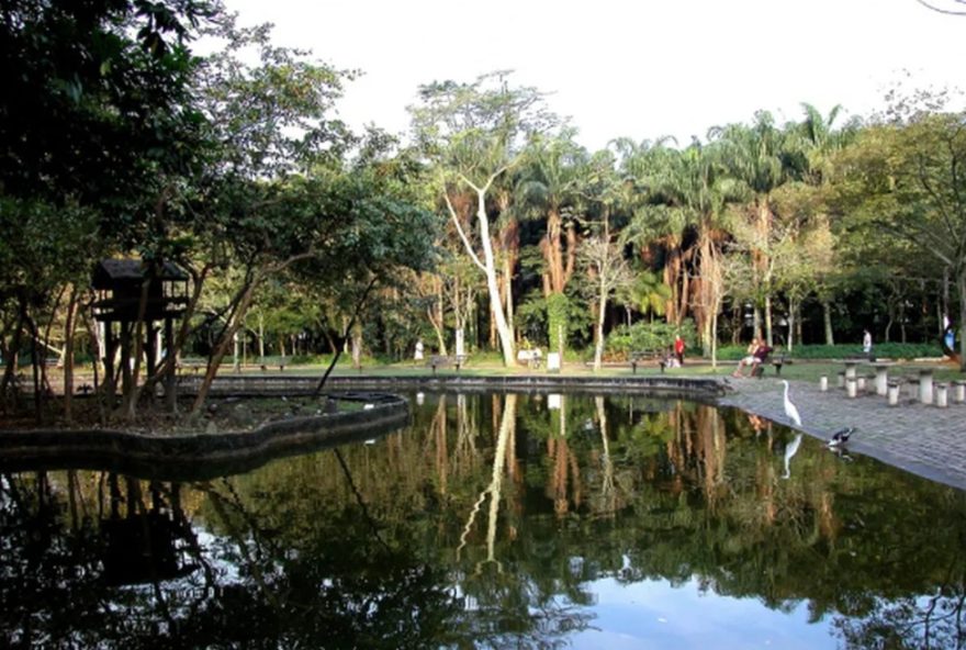 participe-do-walking-tour-em-santos-neste-sabado3A-descubra-pontos-turisticos-da-cidade