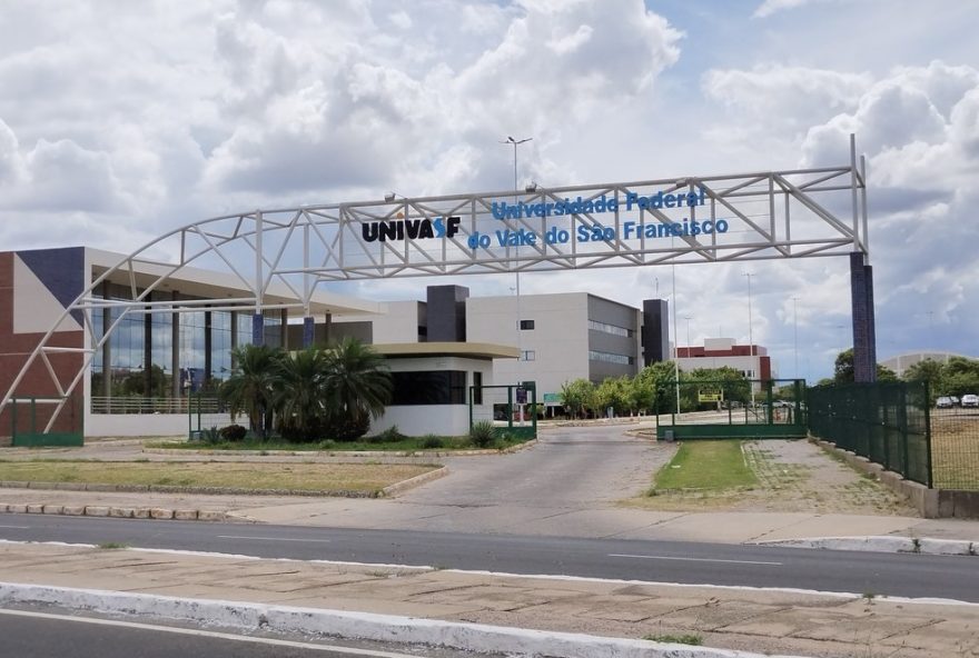 participe-do-xxiv-encontro-semestral-de-carreiras-da-univasf3A-inovacao-e-sucesso-profissional.-inscreva-se-agora