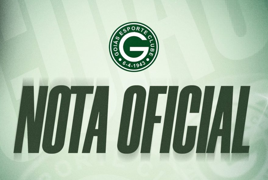 partida-do-goiano-entre-goias-e-centro-oeste-e-suspensa-por-chuva partida-do-goiano-entre-goias-e-centro-oeste-e-suspensa-por-chuva