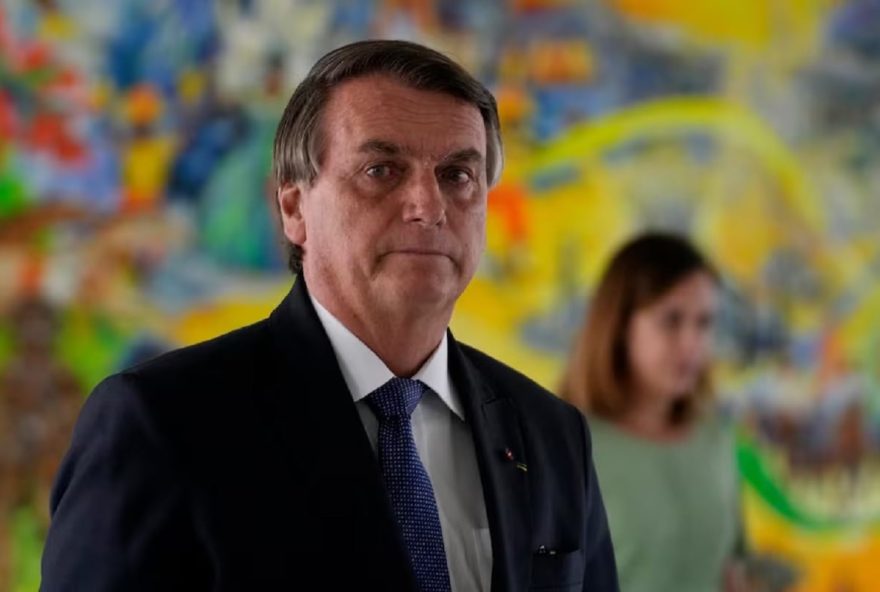 partido-liberal-suspende-jair-bolsonaro-por-condena-a-prision partido-liberal-suspende-jair-bolsonaro-por-condena-a-prision
