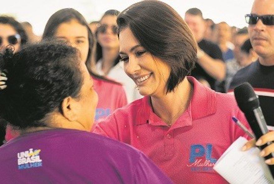 partido-pl-lidera-investimento-na-ala-feminina-visando-eleicao-de-michelle partido-pl-lidera-investimento-na-ala-feminina-visando-eleicao-de-michelle