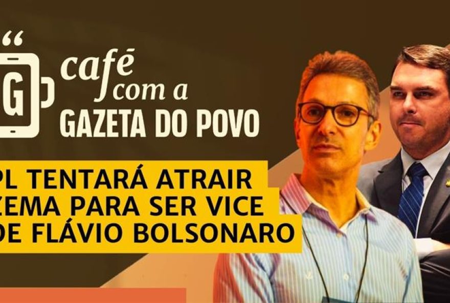 partido-pl-tenta-formar-chapa-com-flavio-bolsonaro-e-zema partido-pl-tenta-formar-chapa-com-flavio-bolsonaro-e-zema