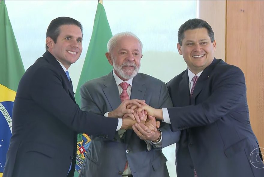 partidos-com-ministerios-sao-responsaveis-por-3025-das-tentativas-de-derrubada-de-decretos-de-lula3A-analise-de-2025