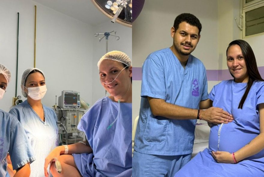 parto-emociona-equipe-com-interprete-libras-em-maternidade-de-anapolis parto-emociona-equipe-com-interprete-libras-em-maternidade-de-anapolis