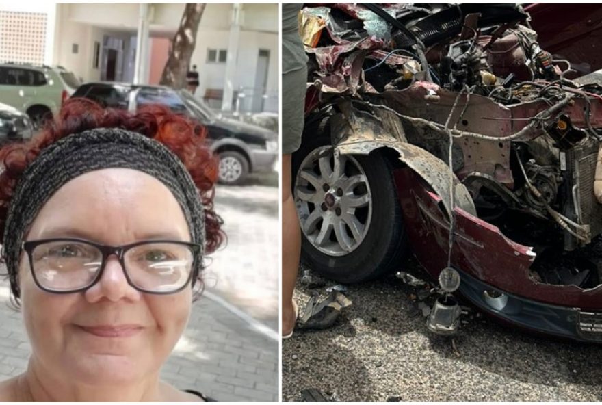 passageira-de-carro-que-colidiu-com-caminhao-morre-dias-apos-reencontro-no-hospital passageira-de-carro-que-colidiu-com-caminhao-morre-dias-apos-reencontro-no-hospital