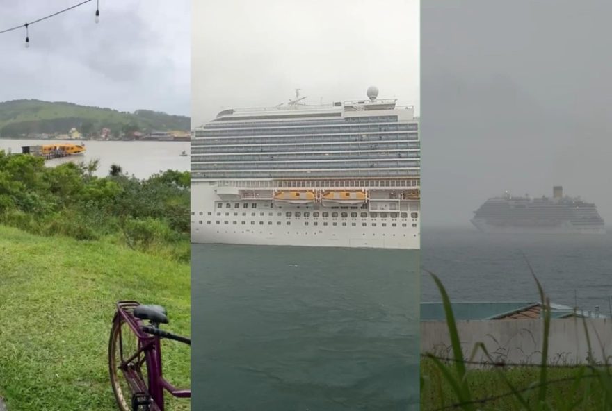 passageira-de-cruzeiro-em-sc-e-diagnosticada-com-meningite-bacteriana-no-hospital passageira-de-cruzeiro-em-sc-e-diagnosticada-com-meningite-bacteriana-no-hospital