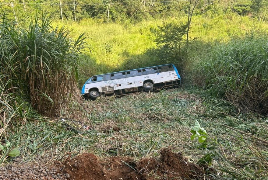 passageira-do-micro-onibus-acidentado-recebe-alta-em-juiz-de-fora-apos-uma-semana-de-internacao-confira-atualizacoes