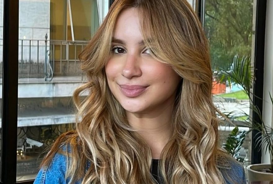 passageira-e-baleada-no-rio-horas-apos-reflexao-sobre-vida-e-valores3A-uma-historia-de-perda-irreparavel passageira-e-baleada-no-rio-horas-apos-reflexao-sobre-vida-e-valores3A-uma-historia-de-perda-irreparavel