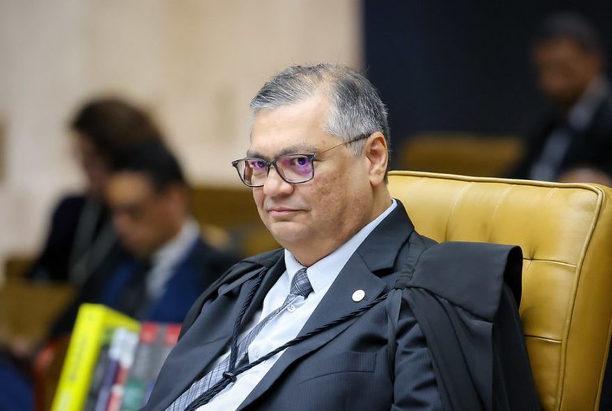 passageira-e-indiciada-por-agressao-a-ministro-do-stf-em-voo-de-sao-luis-para-brasilia