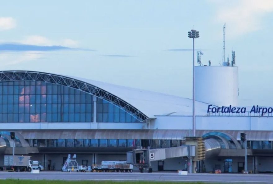 passageira-falece-no-aeroporto-internacional-de-fortaleza3A-como-a-atuacao-medica-pode-fazer-a-diferenca passageira-falece-no-aeroporto-internacional-de-fortaleza3A-como-a-atuacao-medica-pode-fazer-a-diferenca