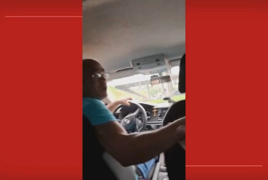 passageira-grava-discussao-com-motorista-usando-celular-ao-volante-em-brasilia3A-empresa-de-aplicativo-ira-investigar