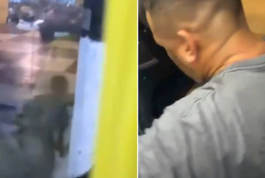 passageira-sofre-importunacao-sexual-em-onibus-municipal-em-santos passageira-sofre-importunacao-sexual-em-onibus-municipal-em-santos