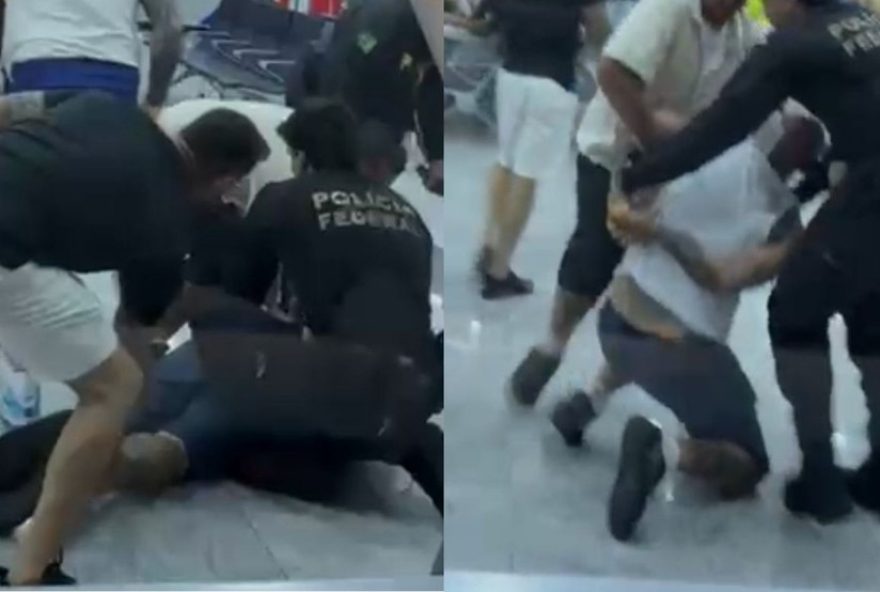 passageiro-de-florianopolis-e-preso-por-danificar-aeroporto-do-recife2C-mas-e-liberado-pela-justica passageiro-de-florianopolis-e-preso-por-danificar-aeroporto-do-recife2C-mas-e-liberado-pela-justica