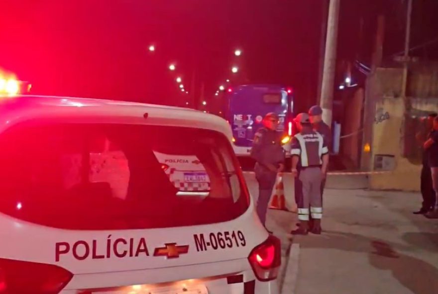 passageiro-de-moto-por-app-morre-atropelado-por-onibus-ao-fugir-de-assalto-em-sp3A-como-garantir-seguranca-dos-usuarios3F