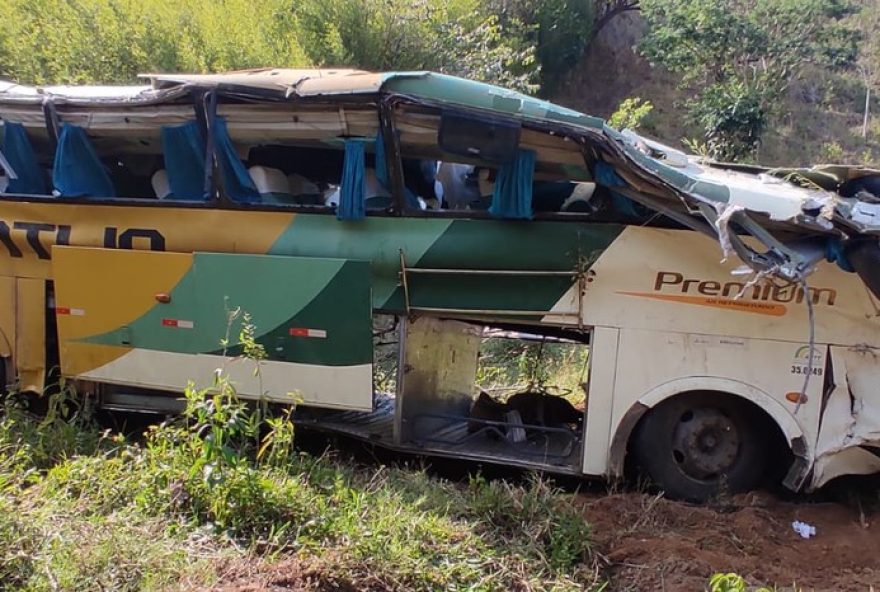 passageiro-de-onibus-indenizado-em-r24-14.400-apos-acidente-na-br-116-mg