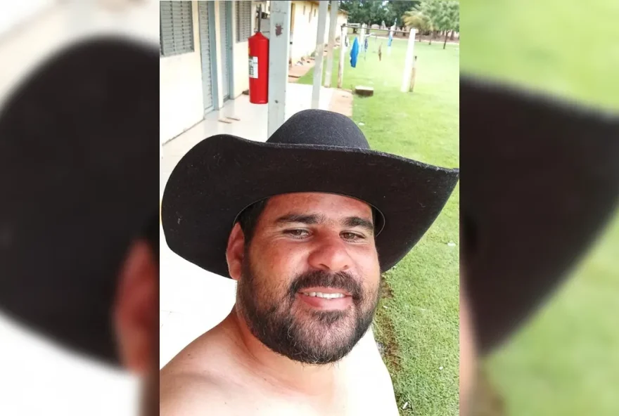 passageiro-e-assassinado-a-bordo-de-onibus-na-bahia