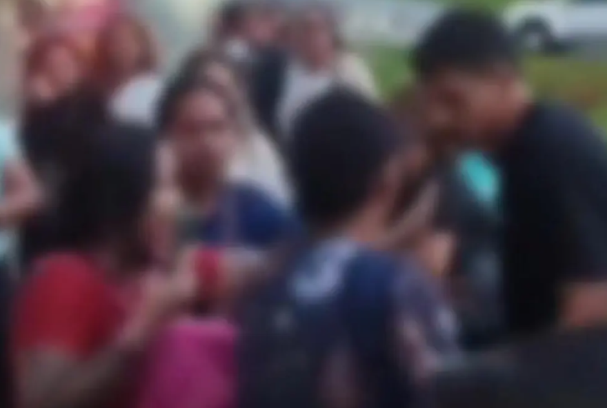 passageiro-e-atacado-com-tesoura-em-onibus-do-transporte-coletivo-em-goiania passageiro-e-atacado-com-tesoura-em-onibus-do-transporte-coletivo-em-goiania